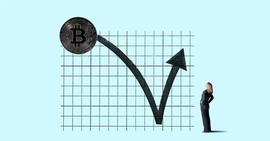 RON:比特币现货ETF暴涨已经结束了吗？BTC 价格何时可能达到 4 万美元_Neutron