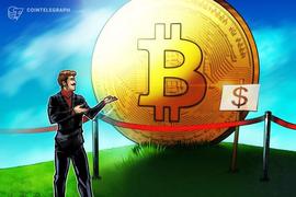 LAYER:如何出售比特币：“兑现”您持有的 BTC 的 5 种方法_REGENT