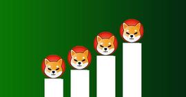狗狗币:柴犬鲸鱼收集了数十亿个 SHIB 代币——这会引发 SHIB 反弹吗？_SHIB