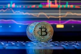 EFI:比特币指标指向上升趋势；一个“光荣”的 2025 年即将到来？_AMC