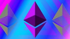 BTC:以太币价格突破 2,100 美元因为以太坊的待处理提款达到22 亿美元_bitshares