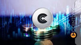 EFI:加密货币市场波动剧烈：24小时爆仓2.3亿美元！_Defis