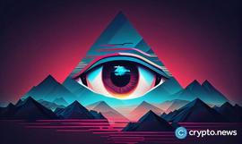 PEPE:BRC-20 代币增加了三位数的收益，因为 PEPE、比特币下滑_ORDI