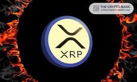 UNA:XRP 成为当日领先的社交和市场活动代币_lunar币是啥