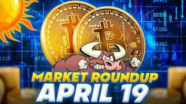 BAS:BTC 面临低于 30,400 美元的挑战—是否有可能跌至 29,500 美元？_Eterbase