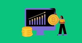 BTC:今日比特币价格直播：为什么 BTC 价格上涨？_ETF