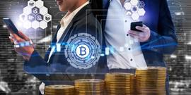 BTC:崛起社区：如何在没有互联网连接的情况下发送比特币_HAN