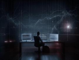 tron:Tron 的「TRX」Stake 2.0 发布未能达到预期：解码原因_iTRX