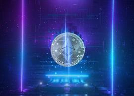 USD:以太坊价格预测 2023-2032：ETH 会很快达到 8000 美元吗？_以太坊价格今日行情币币情