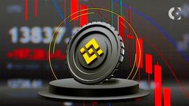 ETH:过去 48 小时 BNB 价格大幅下跌_怎么查询自己名下有没有比特币