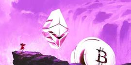 COIN:比特币、以太坊其他加密货币—分析师在多事的一周后更新市场展望_Shark Coin