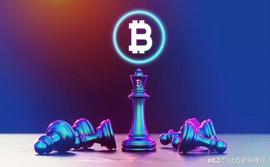 FIB:比特币价格拒绝 31,000 美元并面临跌至 30,000 美元的风险_比特币市值变化曲线