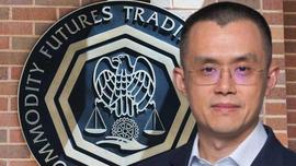 NAN:币安首席执行官赵长鹏回应美国监管机构的指控_BIN
