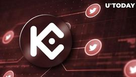 COI:警报：KuCoin 官方账号被黑，9 ETH 和 0.2 BTC 被盗_Coinonat