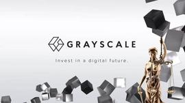 GBT:GBTC 转型比特币现货 ETF,灰度有机会打赢 SEC?_btcs币怎么变成21亿个
