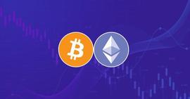 SHI:这是比特币（BTC）和以太坊（ETH）价格的下一步_Offshift anonUSD