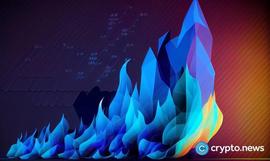 INM:BonklerNFT 飙升 120.3%，创历史新高 32.8 ETH_Rainmaker Games
