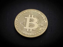 CHR:Adam Cochran 称 Balaji 的 100 万美元比特币「BTC」目标不可能_RAN