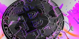 LTC:历史上曾触发 46% 涨幅的比特币闪烁看涨信号——但有一个陷阱_ltc币减半之前都大涨今年怎么没涨