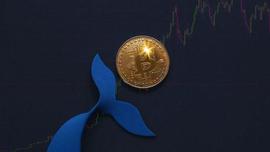 比特币:比特币、以太坊技术分析进入周末BTC触及31,000美元上方一年高点_以太坊