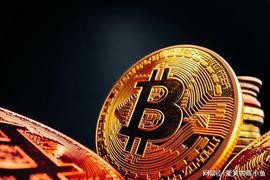 比特币:BTC 飙升至 3.1 万美元，但回调即将到来吗？_比特币价格