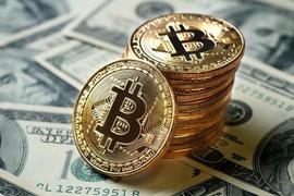 RIN:如果比特币 90 天内达到100万美元前Coinbase首席技术官将下重注_DRINK价格