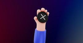 NCE:韩国交易所的 XRP 交易飙升：飙升的背后是什么？_比特币多少钱一个最新价格