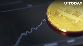CPI:随着美国 CPI 数据的临近，比特币有望达到 29,000 美元的里程碑_ARK