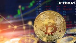 DOGE:比特币形成接近 30,000 美元关键阻力位的三角旗形态_utmdoge币价格