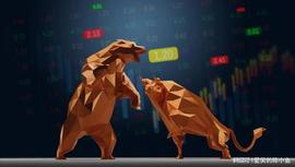 STAC:Stacks (STX) 在过去 7 天内上涨 29% – 原因如下_STAC币
