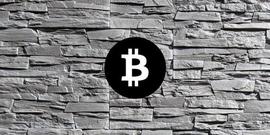 MAC:比特币价格分析：由于看涨势头强劲，BTC 飙升至 26,676 美元_XBTC21币