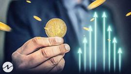 加密货币:3 万美元的比特币证实了 Terra 和 FTX 的完全恢复_ubtc币为什么暴跌