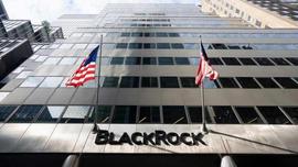 XRP:贝莱德为比特币信托提交文件—“真正的交易”现货比特币ETF 文件_BLACKHOLE币