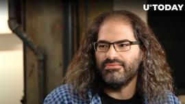 XRP:Ripple 的 David Schwartz 嘲笑比特币 Maxis_ShibaForest
