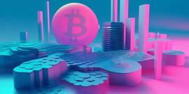 BTC:更大的比特币走势迫在眉睫，卖家无处可见，直到 40,000 美元_比特币害死多少人犯法