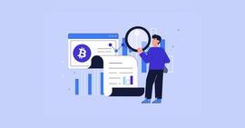 CRYPT:BTC 不受美联储加息影响，飙升超过 29,000 美元—下一步是什么？_加密货币手法