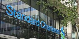 BTC:Epic StanChart BTC 价格预测对 LTC、XRP、ETH、ADA 说意义重大_量子比特币包括