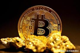 BTC:比特币价格分析：间接供应阻碍比特币复苏——横盘趋势会持续吗？_pid币卖300万