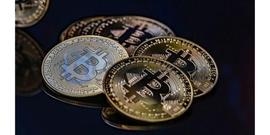 OIN:机构需求激增，比特币飙升 17%_COI