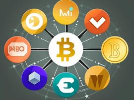 COI:比特币可以从模因热潮中受益吗？数据表明……_tBTC币