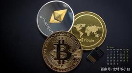 DAO:去中心化公司，成为未来的趋势_Bidao