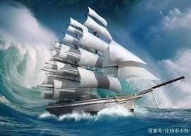 EFI:以太坊2.0时代乘风破浪的DeFi，谁能C位出道？_Compound Sai