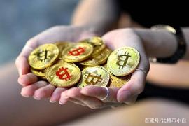 加密货币:最新调查：美国36%的小企业接受虚拟货币支付_ColorBay