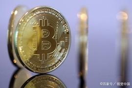 比特币:彭博分析师：预测比特币将在2020年继续攀升，阻力位为10000美元_加密货币