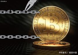 BIT:CoinNess-行情该怎么走？Bitfinex合约仓位已说明一切_FIN