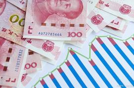 USD:灰度基金减半后买入数万个BTC？假的！_加密货币市场规模排名