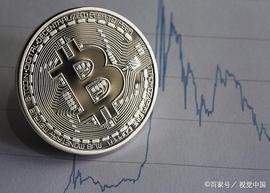 DAP:以太坊2.0即将开始过渡，这些问题值得关注_Adappter Token
