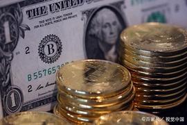 USD:CoinNess-USDT多笔大额异动，比特币恐再现下跌杀机_金比特币GBT