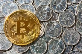 AIN:突发事件下，BTC反弹力度超预期，在此突破10000美元大关_btcc币最新价格