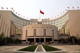 OIN:币圈晚报：比特币价格突破9900美元，压力位一万难以突破，回调吗_filecoin币会涨到多少钱